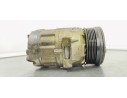 Recambio de compresor aire acondicionado para opel astra h berlina enjoy referencia OEM IAM   