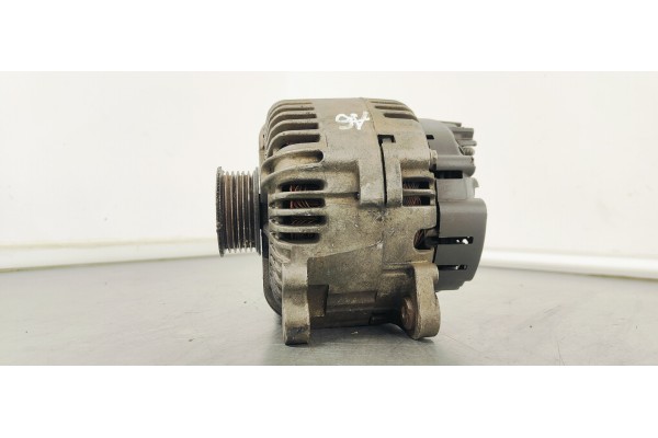 Recambio de alternador para audi a6 berlina (4f2) 3.0 tdi quattro (165kw) referencia OEM IAM 059903015R  