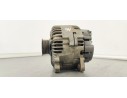 Recambio de alternador para audi a6 berlina (4f2) 3.0 tdi quattro (165kw) referencia OEM IAM 059903015R  
