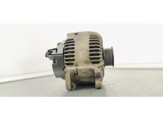 Recambio de alternador para audi a6 berlina (4f2) 3.0 tdi quattro (165kw) referencia OEM IAM 059903015R  