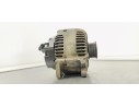 Recambio de alternador para audi a6 berlina (4f2) 3.0 tdi quattro (165kw) referencia OEM IAM 059903015R  
