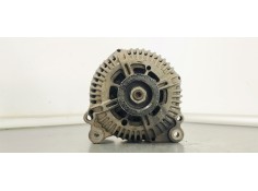 Recambio de alternador para audi a6 berlina (4f2) 3.0 tdi quattro (165kw) referencia OEM IAM 059903015R  