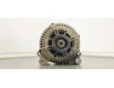 Recambio de alternador para audi a6 berlina (4f2) 3.0 tdi quattro (165kw) referencia OEM IAM 059903015R  