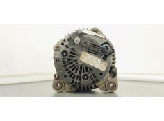 Recambio de alternador para audi a6 berlina (4f2) 3.0 tdi quattro (165kw) referencia OEM IAM 059903015R  