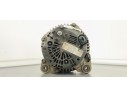 Recambio de alternador para audi a6 berlina (4f2) 3.0 tdi quattro (165kw) referencia OEM IAM 059903015R  