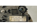 Recambio de alternador para audi a6 berlina (4f2) 3.0 tdi quattro (165kw) referencia OEM IAM 059903015R  