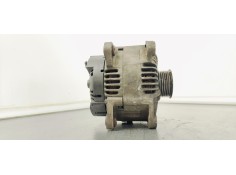 Recambio de alternador para audi a6 berlina (4f2) 3.0 tdi quattro (165kw) referencia OEM IAM 059903015R  