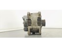 Recambio de alternador para audi a6 berlina (4f2) 3.0 tdi quattro (165kw) referencia OEM IAM 059903015R  