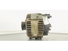 Recambio de alternador para audi a6 berlina (4f2) 3.0 tdi quattro (165kw) referencia OEM IAM 059903015R  