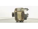 Recambio de alternador para audi a6 berlina (4f2) 3.0 tdi quattro (165kw) referencia OEM IAM 059903015R  