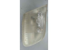 Recambio de faro derecho para ford expedition referencia OEM IAM 44ZH1077A 1621U2358R 