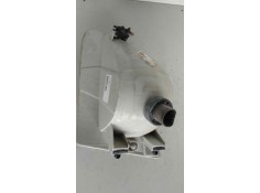 Recambio de faro derecho para ford expedition referencia OEM IAM 44ZH1077A 1621U2358R 