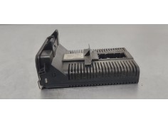 Recambio de mando luces para bmw serie 3 berlina (e46) 2.0 d 150 [320] referencia OEM IAM 61316907944  