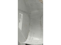 Recambio de faro derecho para ford expedition referencia OEM IAM 44ZH1077A 1621U2358R 