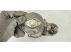 Recambio de motor arranque para audi a6 berlina (4f2) 3.0 tdi quattro (165kw) referencia OEM IAM 0001109258  