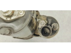 Recambio de motor arranque para audi a6 berlina (4f2) 3.0 tdi quattro (165kw) referencia OEM IAM 0001109258  