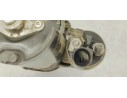 Recambio de motor arranque para audi a6 berlina (4f2) 3.0 tdi quattro (165kw) referencia OEM IAM 0001109258  