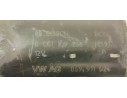 Recambio de motor arranque para audi a6 berlina (4f2) 3.0 tdi quattro (165kw) referencia OEM IAM 0001109258  