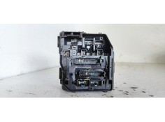 Recambio de caja reles / fusibles para honda cr-v (re) comfort referencia OEM IAM   
