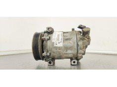 COMPRESOR AIRE ACONDICIONADO 9656572680 