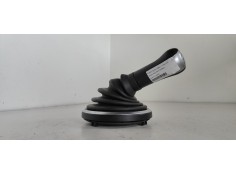 Recambio de pomo palanca cambio para ford fiesta (cbk) 1.4 16v cat referencia OEM IAM 2S617277ABW  