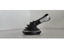 Recambio de pomo palanca cambio para ford fiesta (cbk) 1.4 16v cat referencia OEM IAM 2S617277ABW  