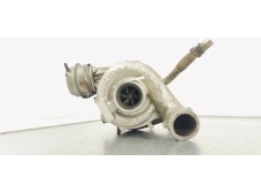Recambio de turbocompresor para audi a4 berlina (8e) 2.5 v6 24v tdi referencia OEM IAM 059145701S  
