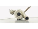 Recambio de turbocompresor para audi a4 berlina (8e) 2.5 v6 24v tdi referencia OEM IAM 059145701S  