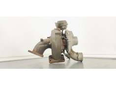 Recambio de turbocompresor para audi a4 berlina (8e) 2.5 v6 24v tdi referencia OEM IAM 059145701S  