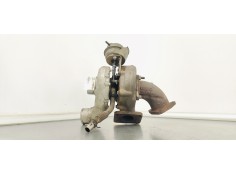 Recambio de turbocompresor para audi a4 berlina (8e) 2.5 v6 24v tdi referencia OEM IAM 059145701S  
