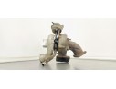 Recambio de turbocompresor para audi a4 berlina (8e) 2.5 v6 24v tdi referencia OEM IAM 059145701S  