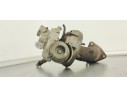 Recambio de turbocompresor para audi a4 berlina (8e) 2.5 v6 24v tdi referencia OEM IAM 059145701S  