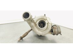 Recambio de turbocompresor para audi a4 berlina (8e) 2.5 v6 24v tdi referencia OEM IAM 059145701S  