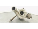 Recambio de turbocompresor para audi a4 berlina (8e) 2.5 v6 24v tdi referencia OEM IAM 059145701S  