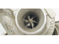 Recambio de turbocompresor para audi a4 berlina (8e) 2.5 v6 24v tdi referencia OEM IAM 059145701S  