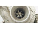 Recambio de turbocompresor para audi a4 berlina (8e) 2.5 v6 24v tdi referencia OEM IAM 059145701S  