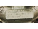 Recambio de turbocompresor para audi a4 berlina (8e) 2.5 v6 24v tdi referencia OEM IAM 059145701S  