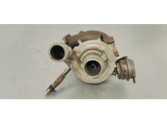 Recambio de turbocompresor para audi a4 berlina (8e) 2.5 v6 24v tdi referencia OEM IAM 059145701S  
