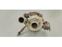 Recambio de turbocompresor para audi a4 berlina (8e) 2.5 v6 24v tdi referencia OEM IAM 059145701S  