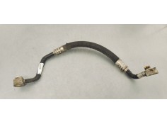 TUBOS AIRE ACONDICIONADO 4F0260707H 