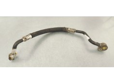Recambio de tubos aire acondicionado para audi a6 berlina (4f2) 3.0 tdi quattro (165kw) referencia OEM IAM 4F0260707H  