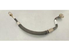 Recambio de tubos aire acondicionado para audi a6 berlina (4f2) 3.0 tdi quattro (165kw) referencia OEM IAM 4F0260707H  