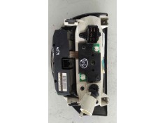 Recambio de mando climatizador para ford ka (ccq) referencia OEM IAM 97KP19A522BG  
