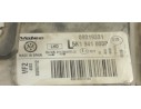 Recambio de faro izquierdo para volkswagen golf vi (5k1) 1.6 tdi 105 fap referencia OEM IAM   
