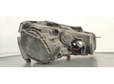Recambio de faro izquierdo para volkswagen golf vi (5k1) 1.6 tdi 105 fap referencia OEM IAM   