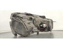 Recambio de faro izquierdo para volkswagen golf vi (5k1) 1.6 tdi 105 fap referencia OEM IAM   