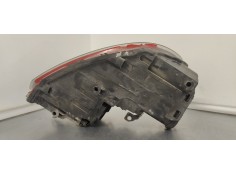 Recambio de faro izquierdo para volkswagen golf vi (5k1) 1.6 tdi 105 fap referencia OEM IAM   