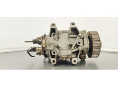 Recambio de bomba inyeccion para audi a6 berlina (4b2) 2.5 tdi referencia OEM IAM 0470506002  