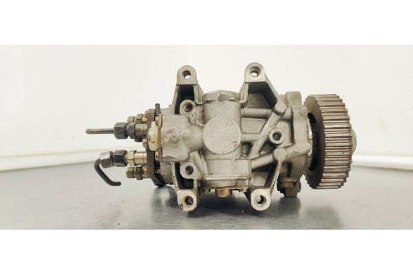 Recambio de bomba inyeccion para audi a6 berlina (4b2) 2.5 tdi referencia OEM IAM 0470506002  