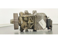Recambio de bomba inyeccion para audi a6 berlina (4b2) 2.5 tdi referencia OEM IAM 0470506002  